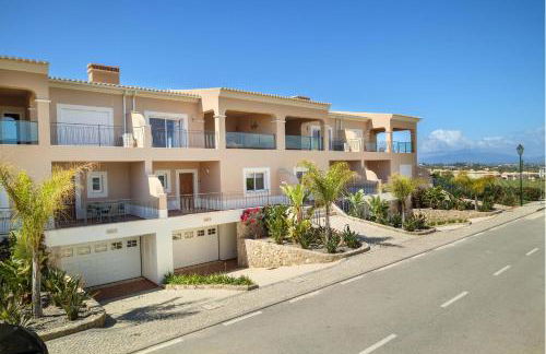 Casa da Boa Vida at Boa Vista Golf Resort Bayview - Foto 49