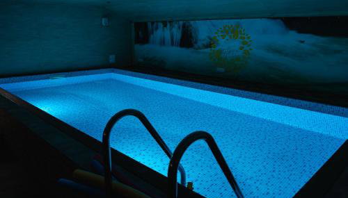 Zagroda Nad Kotelnią - Foto 5