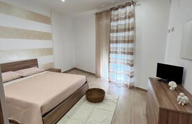 Appartamento GMS - Foto 13