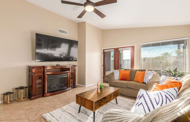 136th Surprise - Photo 13