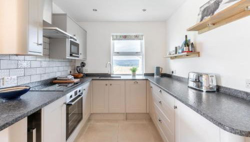 No 2 Balbinny - Photo 5