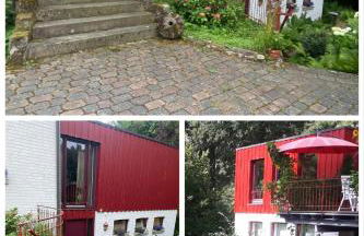 Wassermühle - Foto 16