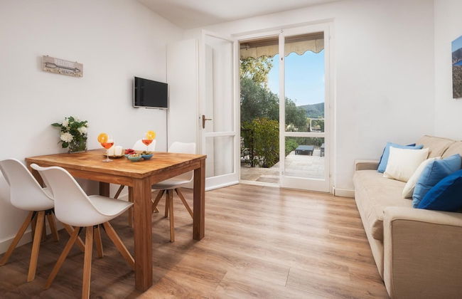 Villa Laconella 8 4 - Foto 10