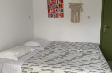 Anastasios Olive Garden Apartments - Foto 34