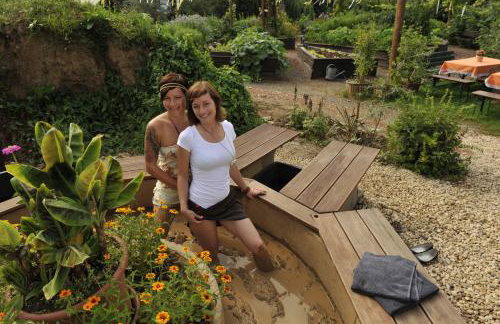 Lehmhof-Lindig - Foto 20