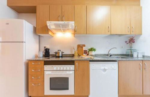 LUCKY HOLIDAY RiUMAR - Foto 17