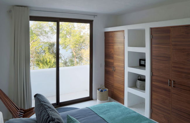 Mi Querido Bacalar - Foto 26