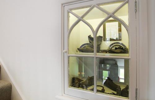 Ty Mawr Porthmadog - Foto 16