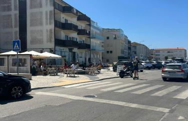 Beach Luxury Apartment - Foto 39