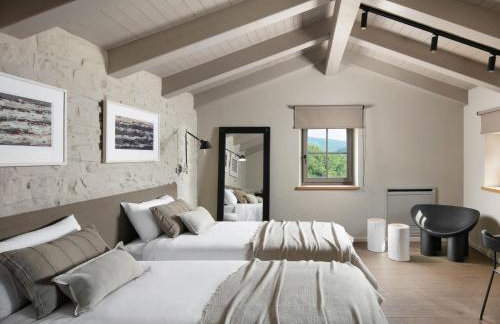 Villa Panorama del Tartufo by Interhome - Foto 40