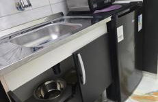 Studio Luxo decorado total Ar condicionado - Foto 40