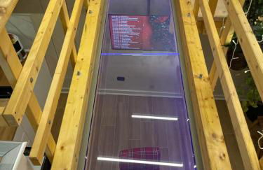 Nina in Love - Foto 26