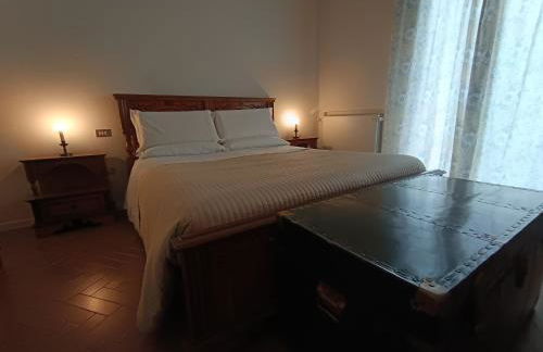 A Casa di Luca - Foto 1