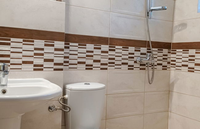 Bursztynowa - Foto 21