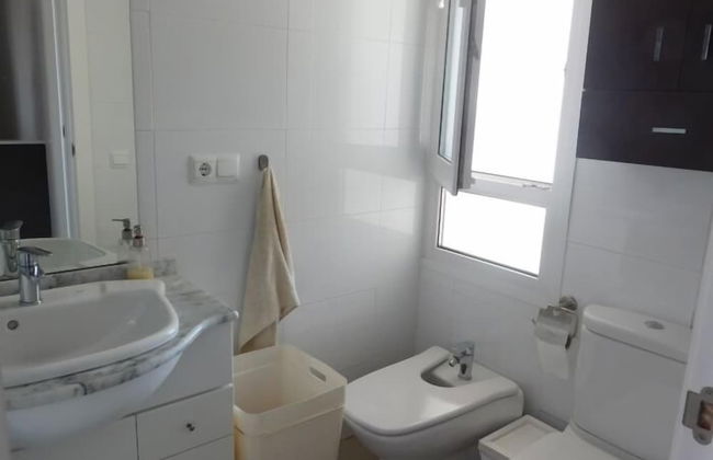 Adosado Fantasía - Foto 11