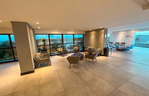 Beach Flats Barra Home Stay By Flatbpaiva - Foto 47