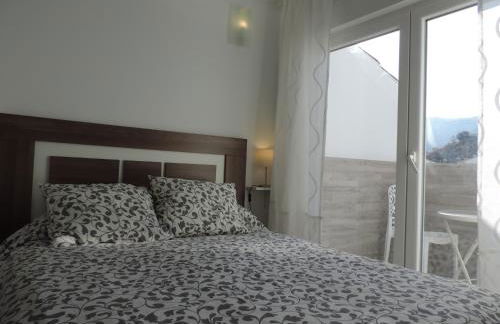 Casa las tres Conchas (2) - Foto 15