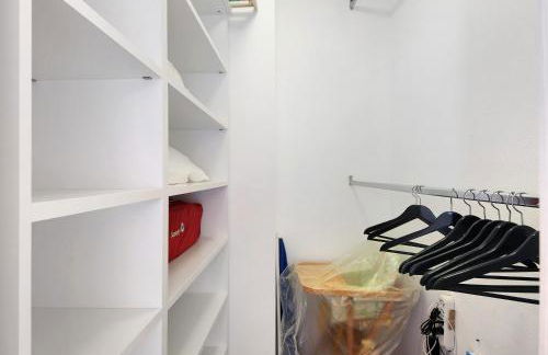 Casa mare montaretto 1 - Foto 16