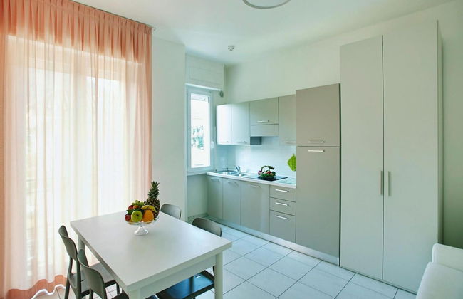 Apartment in Pietra Ligure - Foto 5