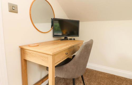 Heron View - Foto 35