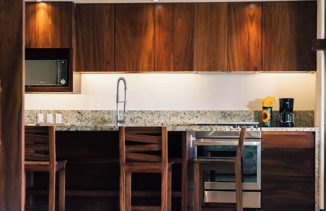 Playa Blanca 24 - Foto 19