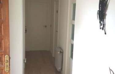 Las Yucas rural house - Foto 36