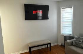 Cozy 2-Person Apartment Near JFK Airport & Shopping Area - Foto 15