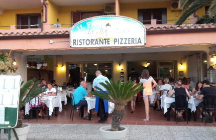 Corte Mannoni - Photo 66