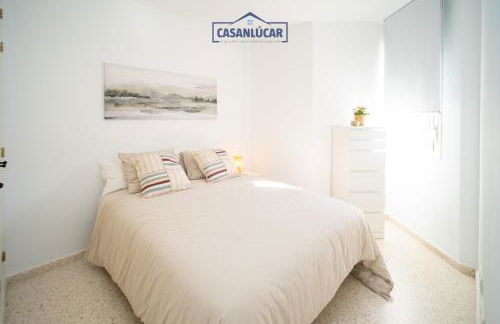 Vivienda Magallanes - Foto 32