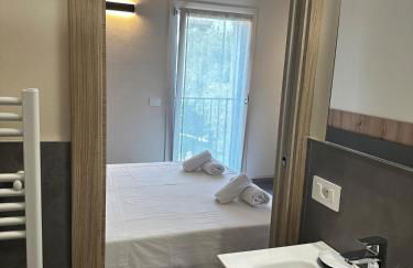 Timetofreedom Crystal of the lake - Foto 18