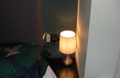 Parkdale-2 Bedroom House in Sheldon Birmingham - Foto 59