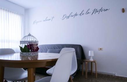 APARTAMENTS ROIG - Foto 13