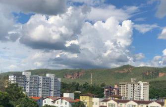 Park Veredas - Rio Quente - Foto 36