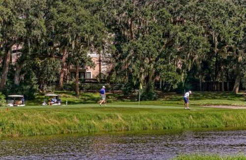 Comfort and Style at AIP Resort - Foto 63