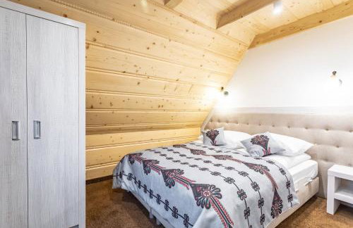 Apartamenty Jędrol - Foto 66