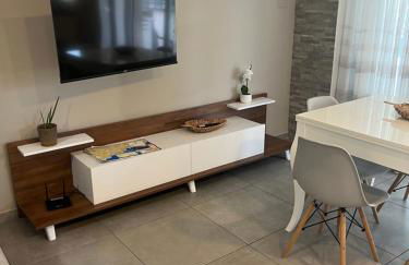 FC apartment GOLD - Foto 23