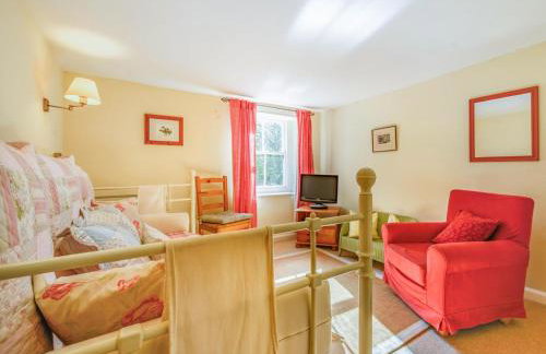 3 Bed in Keswick oc-sz065 - Photo 20