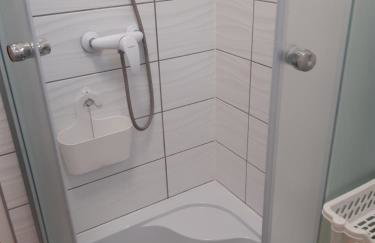 Mieszkanie na Mazurach - Foto 10