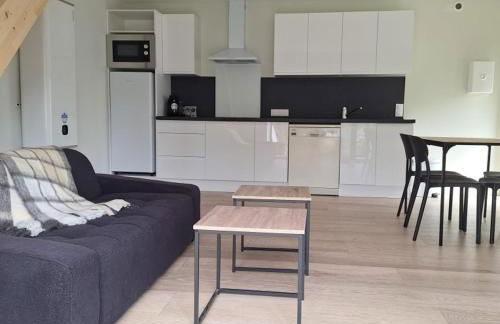 Ma Petite Maison - Foto 1