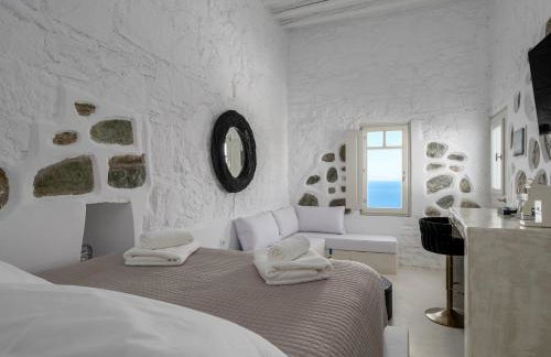 CALDERA CASABLANCA - Foto 55