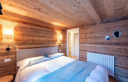 Casa Giardini in Dolonne - Happy Rentals - Foto 24