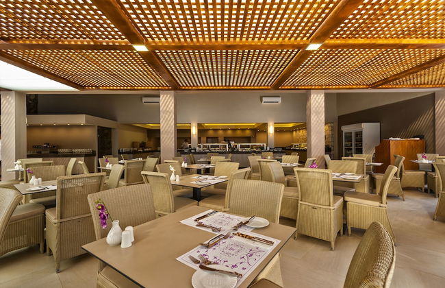 Porto Platanias Village - Foto 77