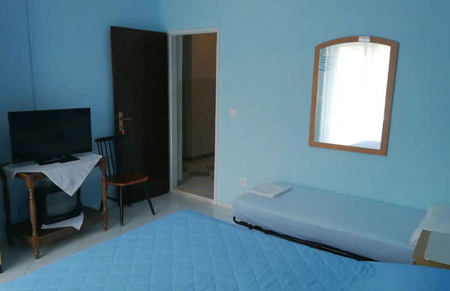 Apartments Maruška - Foto 3