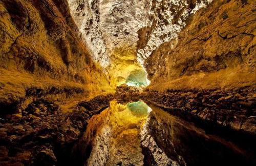 Casa Suso & casa Margarita - Foto 32