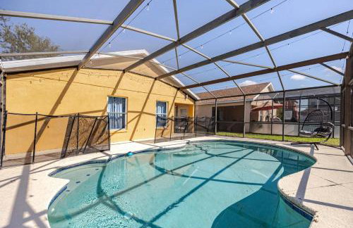 Magical World - Foto 10