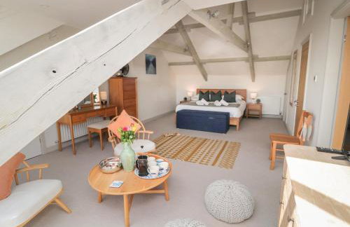 Eider Cottage - Foto 16