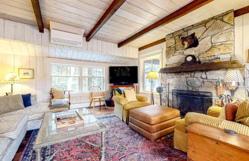 Back Nine Bluff - Photo 1