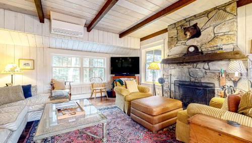 Back Nine Bluff - Photo 1