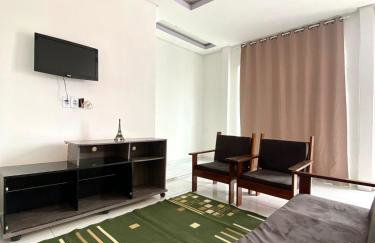 Apartamento Santa Rosa - Foto 9