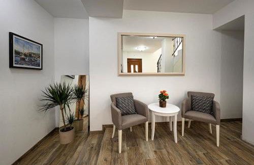 Villa Dajana - Foto 48